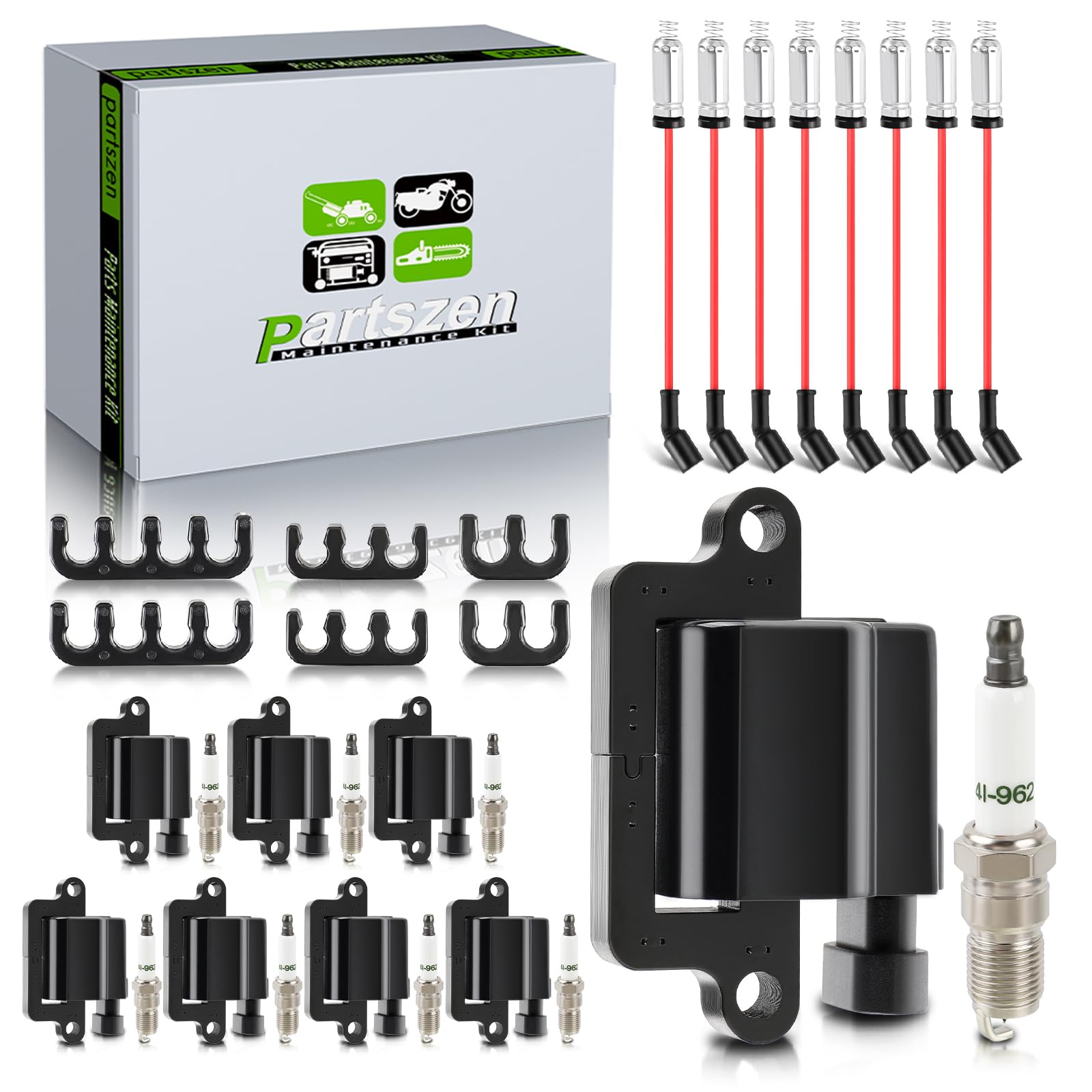 13.しめ縄 Buy Billet Adjustable BrockSTAND Black Road Style ZX-14R (06